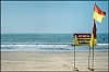 Ph-2013-01-03-Goa-Palolem-0027-Modifier.jpg