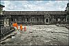 Ph-2013-08-07-Angkor-0009-Modifier.jpg