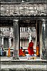 Ph-2013-08-07-Angkor-0016-Modifier~0.jpg