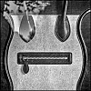 Ph-2013-12-08-sans_titre-0131-Modifier.jpg