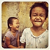 Ph-2014-08-15-cambodge-0771-Modifier.jpg