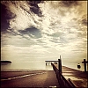 Ph-2014-08-24-koh-rong-0001.jpg