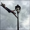 Ph-2015-04-25-equilibriste-0001.jpg