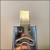 Ph-drole-de-portrait-0013.jpg