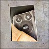 Ph-drole-de-portrait-0027.jpg