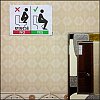 Ph-toilette.jpg