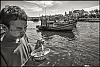 Phu_Quoc.jpg