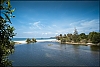 Phu_Quoc2.jpg