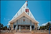 Phu_Quoc~0.jpg