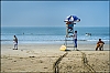 Plage2.jpg