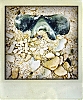 Portrait-12.jpg