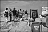 Quend_plage.jpg