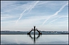 St_Malo.jpg