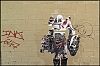 Tag.jpg