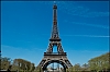 Tour_Eiffel.jpg
