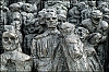 Tuileries.jpg