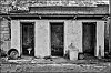aisance-001.jpg