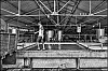 caoutchouc-03.jpg