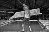 caoutchouc-04.jpg