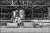 caoutchouc-06.jpg