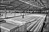 caoutchouc-09.jpg
