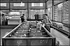 caoutchouc-23.jpg