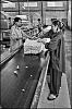 caoutchouc-24.jpg