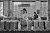 caoutchouc-31.jpg