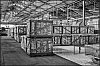 caoutchouc-34.jpg
