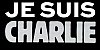 charlie-001.jpg