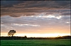 coucher_du_soleil.jpg