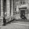 eglise.jpg
