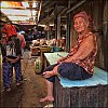 image~91.jpg