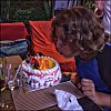 image~97.jpg