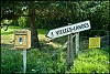 landes.jpg