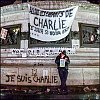 marche-charlie-002.jpg