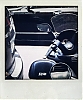 motoportrait.jpg