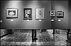 ph-2013-12-22-musee-0001.jpg