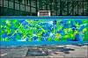 ph-belleville-pelleport_-001.jpg