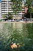 ph-canal-001.jpg