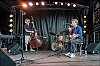 ph-concert-002.jpg
