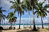 ph-philippines-19~0.jpg