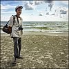 ph-photographe-001~0.jpg