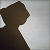 ph-portrait-0001~2.jpg