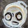 ph-portrait-0001~4.jpg