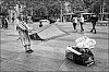 ph-republique-002.jpg