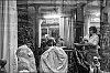 ph-sculture-0001~1.jpg