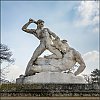 ph-statue-0001.jpg