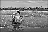 plage.jpg