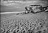 plage33.jpg